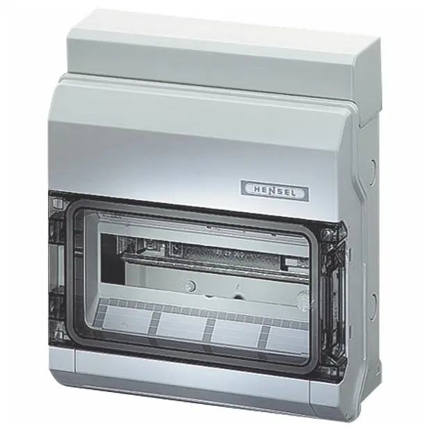 HE_6100000_ETIM_print.jpg