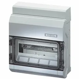 HE_6100000_ETIM_print.jpg