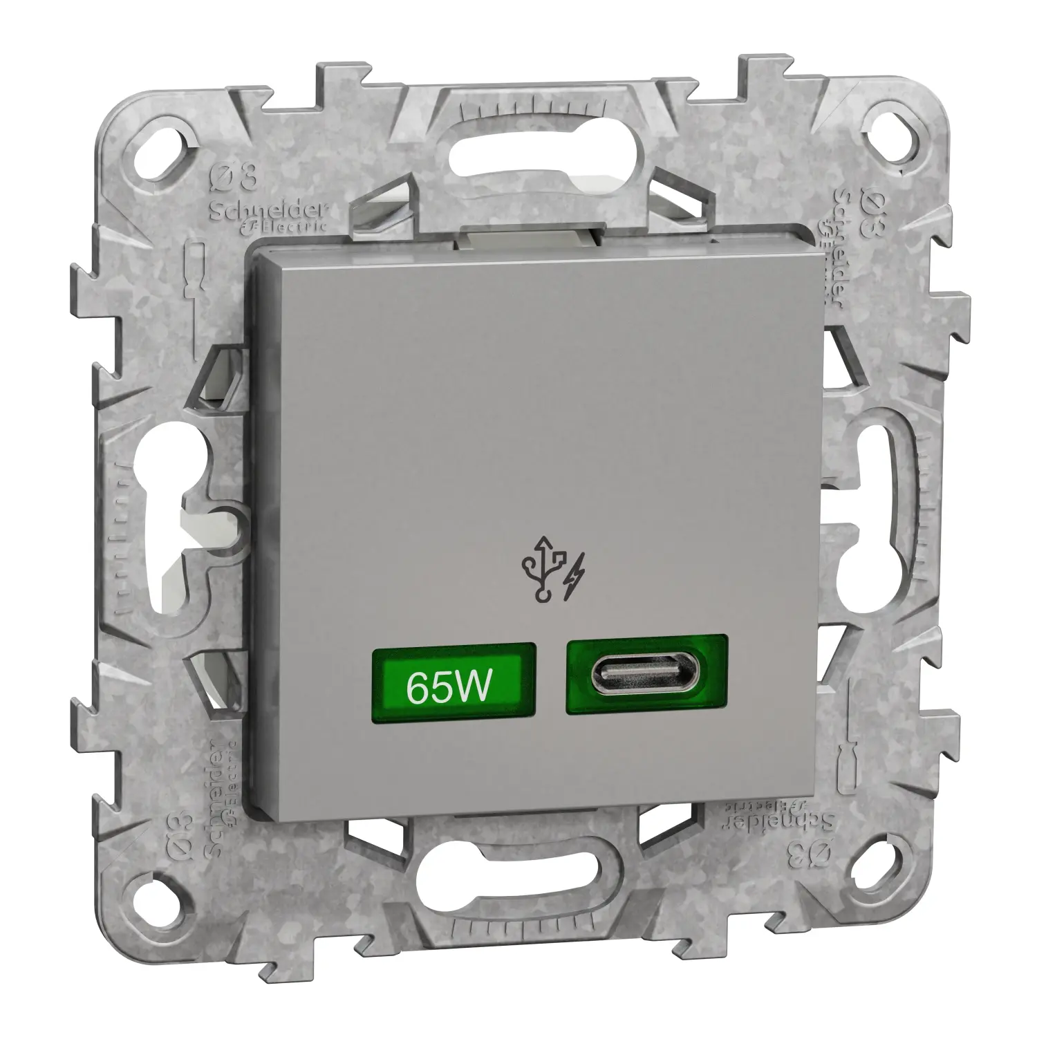 NU501430_IOP-def_SE_CL_1500.png