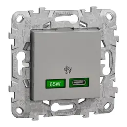 NU501430_IOP-def_SE_CL_1500.png