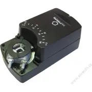 Pro směšovací ventily