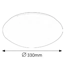 RAB_3435-100.jpg