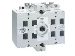 GE0160E.jpg