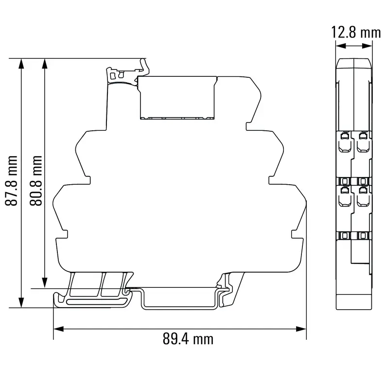 WM_PV_26184000008100.jpg