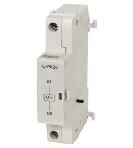 EA_121A098.jpg