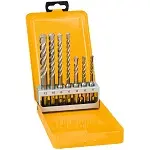 dewalt-sada-vrtaku-7-dil-dt9701-do-betonu-sds-plus-extreme-5-6-2x-8-2x-10-12mm.jpg