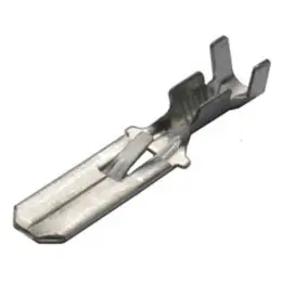 TECH_mkjc2-5_68_velky.jpg