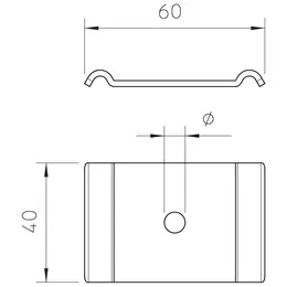 OBO_6015276_MZ1.jpg