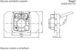 ABB_5530A_A67107_B_size.jpg