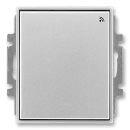 ABB_3299E-A23108_08.jpg