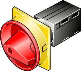 EA_115O051.jpg