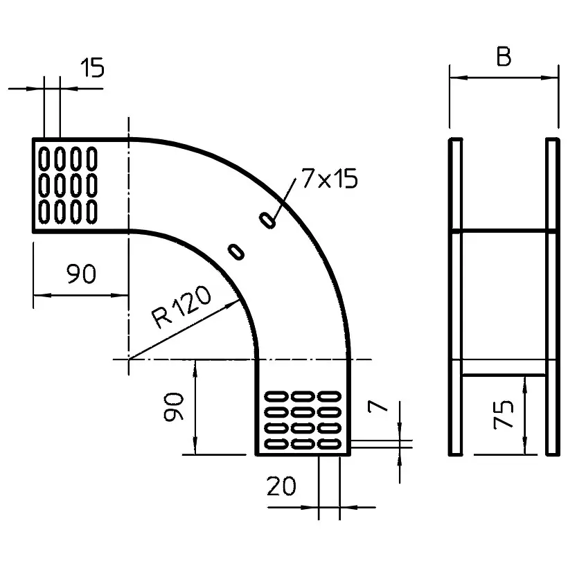 OBO_7007270_MZ1.jpg