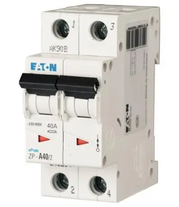 EA_sg09012.jpg