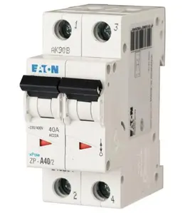 EA_sg09012.jpg