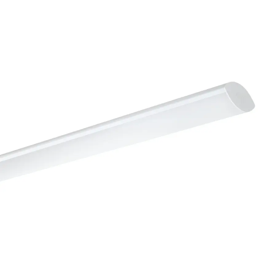 83730024_TREVOS_Foto1.jpg