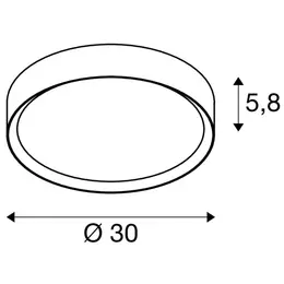 83724776_SLV_Foto5.jpg