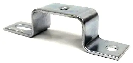WM_1286600000.jpg