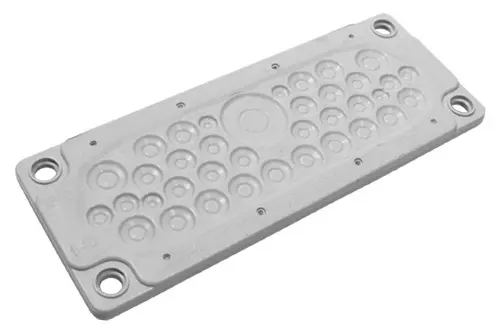 G540210_1.jpg