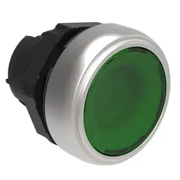 LO_LPCQL103.jpg
