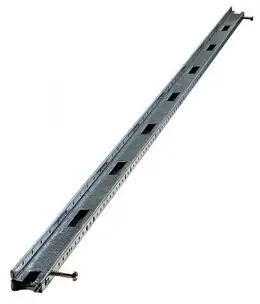 HAG_UN07A.jpg