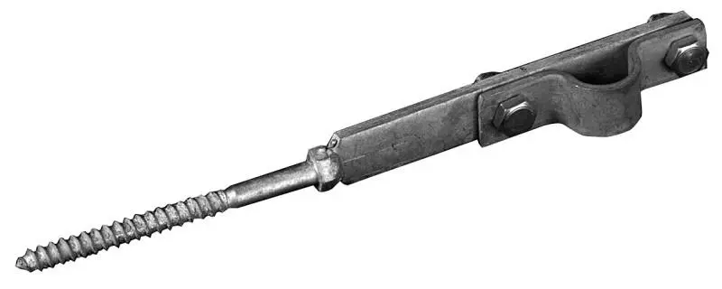 TRM_VN2330.jpg