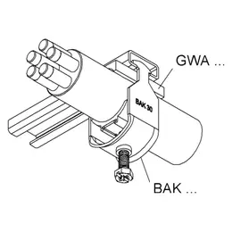 NDX_MKR0000382_1.jpg