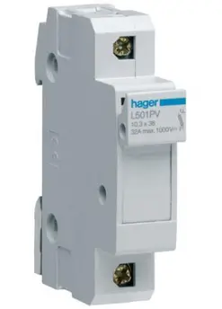 HAG_L501PV.jpg