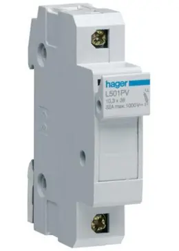 HAG_L501PV.jpg