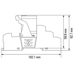 WM_PV_25762100008100.jpg