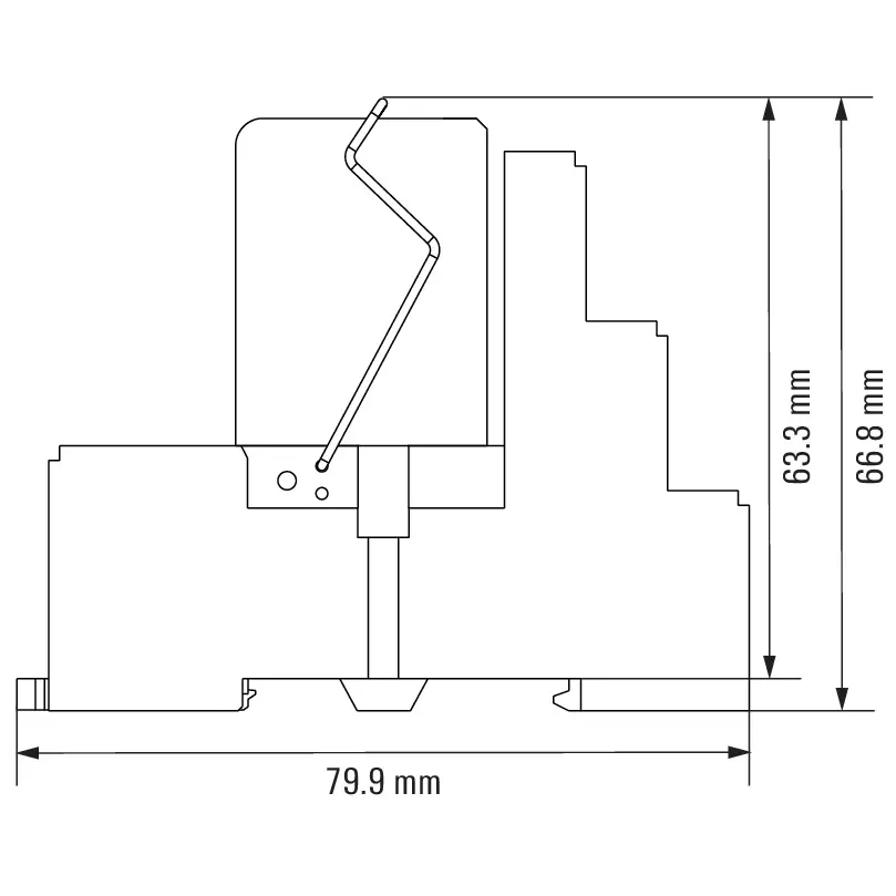 WM_PV_DRM-Kit_AC.jpg