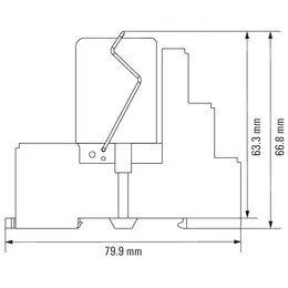 WM_PV_DRM-Kit_AC.jpg