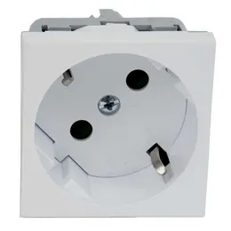 KO_qs_45x45_c_white.jpg