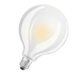 asset-13135100.jpg