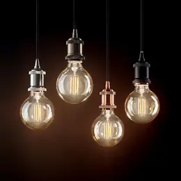 MA_122083_EMO001.jpg