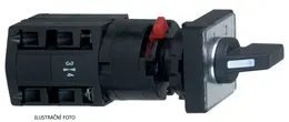 SCH_103518_ilustr.jpg