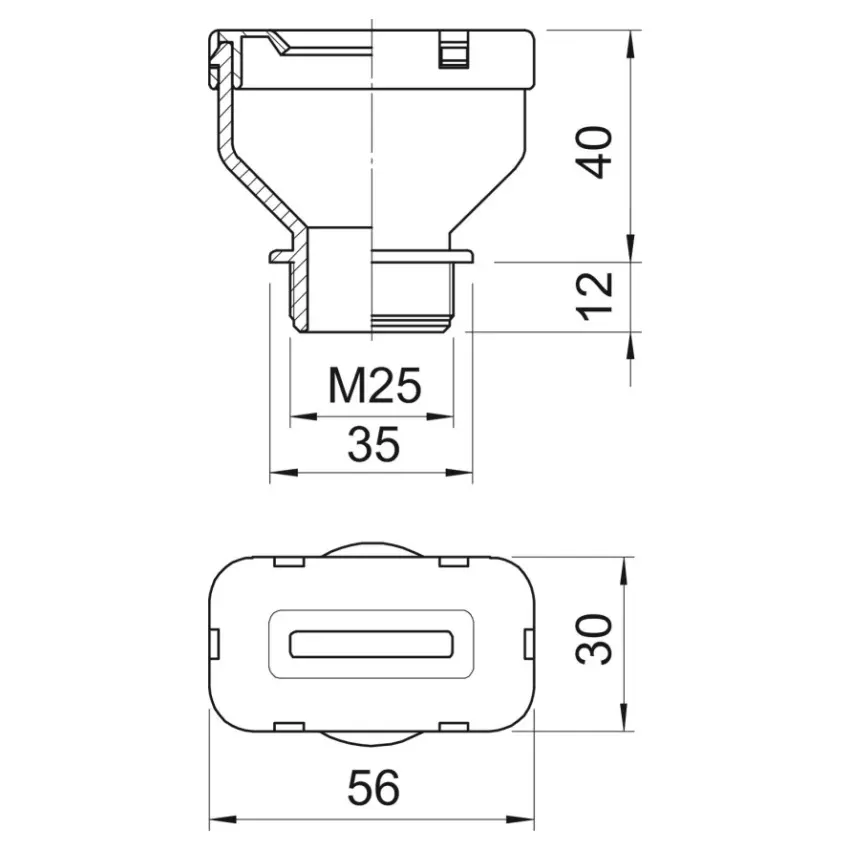OBO_2013013_MZM.jpg