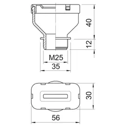OBO_2013013_MZM.jpg