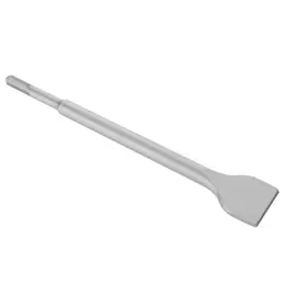 SBD_DT6803_1.jpg
