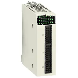 SCH_PF106179.jpg
