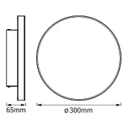 LDV_asset-10062729.jpg