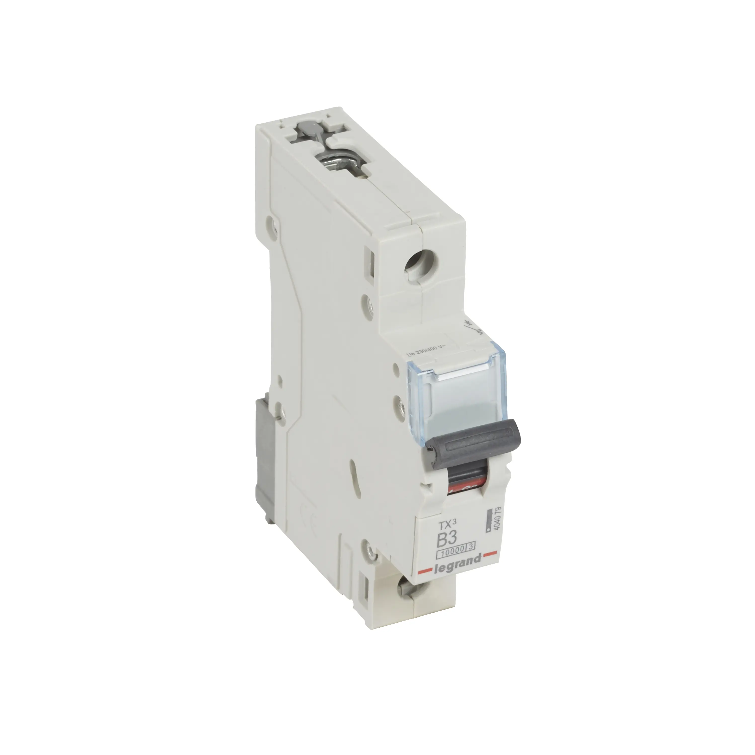 LG-404079-WEB-R.jpg