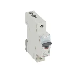 LG-404079-WEB-R.jpg