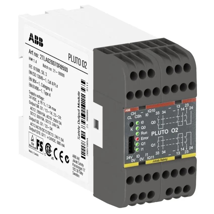 ABB_2TLC010032V0201_master.jpg