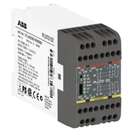ABB_2TLC010032V0201_master.jpg