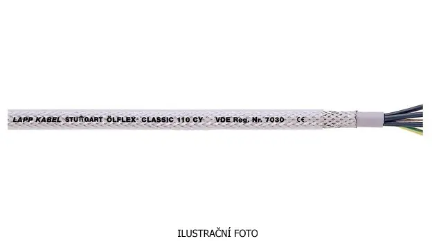 LAP_1135225_ilustr.jpg