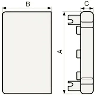 SM_02245_size.jpg
