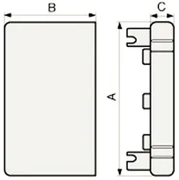 SM_02245_size.jpg