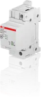 2CTC431050V0000_720x540.png
