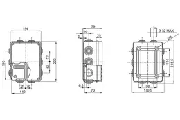 GW_GW40000563.jpg