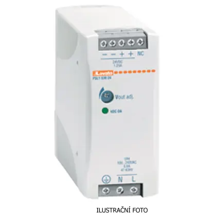 LO_PSL103024_ilustr.jpg
